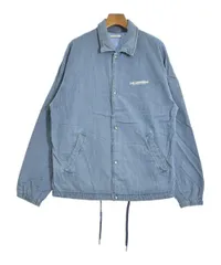 BAYFLOW ブルゾン（その他） メンズ 【古着】【中古】【送料無料】