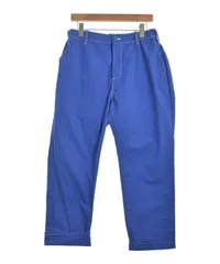 UNIVERSAL OVERALL チノパン メンズ 【古着】【中古】【送料無料】