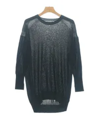 theory luxe ニット・セーター レディース 【古着】【中古】【送料無料】