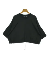 Ujoh Tシャツ・カットソー レディース 【古着】【中古】【送料無料】のサムネイル