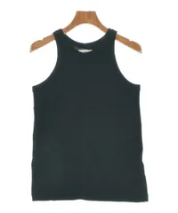 その他 タンクトップ レディース 【古着】【中古】【送料無料】