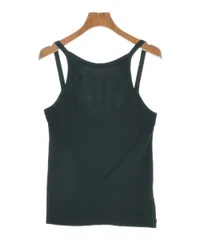 その他 タンクトップ レディース 【古着】【中古】【送料無料】