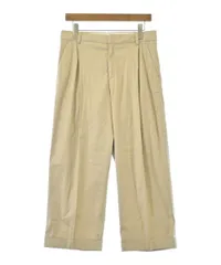 CINOH スラックス レディース 【古着】【中古】【送料無料】