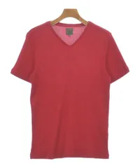 CK CALVIN KLEIN Tシャツ・カットソー メンズ 【古着】【中古】【送料無料】