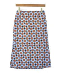 Ballsey ひざ丈スカート レディース 【古着】【中古】【送料無料】