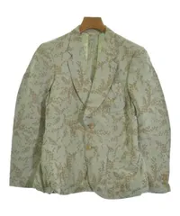 PAUL SMITH COLLECTION カジュアルジャケット レディース 【古着】【中古】【送料無料】