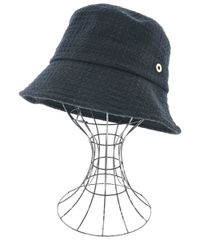 Item thumbnail for item ca49b722-84ae-49d3-86ed-fa4eb1f6b09b