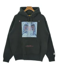 2025年最新】FR2 メンズ パーカーの人気アイテム - メルカリ