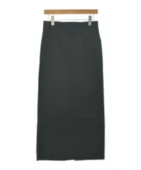 GALLARDA GALANTE ロング・マキシ丈スカート レディース 【古着】【中古】【送料無料】