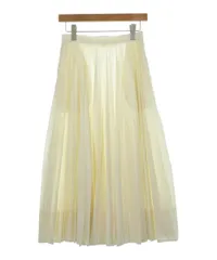 2025年最新】エブール ebure スカートの人気アイテム - メルカリ