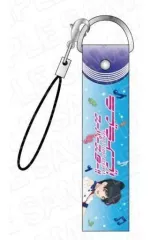 【中古】雑貨 葉月恋(START!! True dreams ver) デカストラップ 「ラブライブ!スーパースター!!」