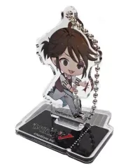 2025年最新】第五人格 囚人 アクスタの人気アイテム - メルカリ