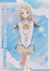 2026年最新】学園アイドルマスター B2タペストリー 篠澤広の人気 