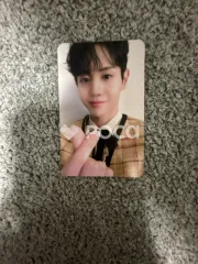 Switch On Platform ver. Good Night ver.