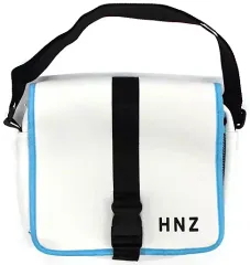 【中古】雑貨 日向坂46 ペンライトサコッシュ 「春の全国アリーナツアー2020」