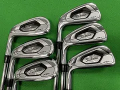 タイトリスト　AP3 7番アイアン　レフティ 2025年最新】ap3 タイトリスト レフティの人気アイテム - メルカリ