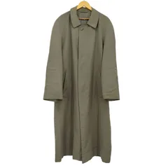 2025年最新】bugatti コートの人気アイテム - メルカリ