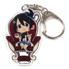 2026年最新】大正メビウスの人気アイテム - メルカリ