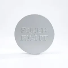 【Blu-ray】【新品】 超ARENA TOUR 2024 SUPER EIGHT (完(CAN)全生産限定盤) Blu-ray ライブ コンサート 佐賀/