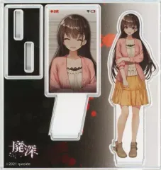 2025年最新】廃深 美桜の人気アイテム - メルカリ