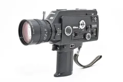 2025年最新】Nikon R10 superの人気アイテム - メルカリ