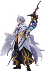 Max Factory figma Fate/Grand Order - 절대 마수 전선 바빌로니아- 마린 논스케일 ABS&PVC제 도장이 끝난 가동 피규어