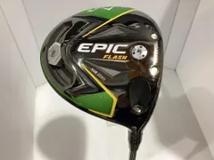 2025年最新】ディアマナzf60の人気アイテム - メルカリ