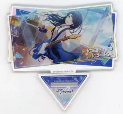 【中古】アクリルスタンド・アクリルパネル 星乃一歌(Leo/need) 場面写アクリルスタンドVol.2 「プロジェクトセカイ カラフルステージ! feat.初音ミク×TOWER RECORDS 第2弾」
