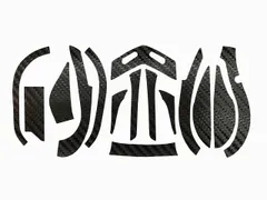 2026年最新】アルファスsvtwの人気アイテム - メルカリ