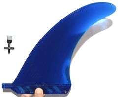 Item thumbnail for item 80a8e3f6-68bf-4cb9-977a-41131f2768b4