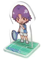 2026年最新】立海 アクリルスタンドの人気アイテム - メルカリ 2026年最新】立海 アクリルスタンドの人気アイテム - メルカリ