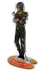 2026年最新】シュヴァーン テイルズの人気アイテム - メルカリ