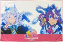 2025年最新】メジロマックイーン タオルの人気アイテム - メルカリ