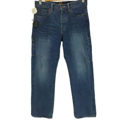 2025年最新】HUMAN MADE メンズ デニム・ジーンズの人気アイテム