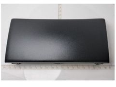 ハイエース 200系 ミリ波カバー 53141-26110 中古美品 - メルカリ