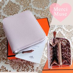 ❤未使用品❤バーディ 鳥さんチャーム ナタxブルーブリュムxローズ