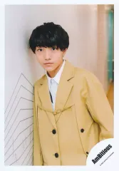 2025年最新】井上一太 公式写真の人気アイテム - メルカリ