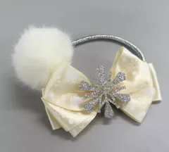 【中古】雑貨 棗巳波 「アイドリッシュセブン×animatecafe トレーディングふわふわグラスマーカー」