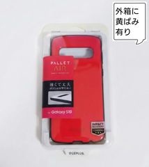 Item thumbnail for item 26811a65-ee8c-4609-854d-11b27ec208b3