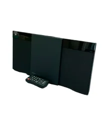 2025年最新】panasonic sc-hc300の人気アイテム - メルカリ