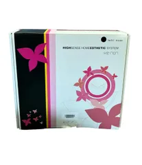 2025年最新】ケノン 8.0の人気アイテム - メルカリ