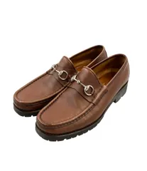 2025年最新】gucci ホースビット ブーツの人気アイテム - メルカリ