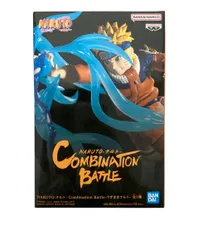 2025年最新】NARUTO-ナルト- Combination Battle-うずまきナルト-の