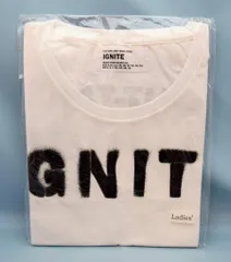 Chain KAT-TUN　カトゥーン　スタッフTシャツ　激レア　ジャニーズ 1308514060.jpg?1629055999