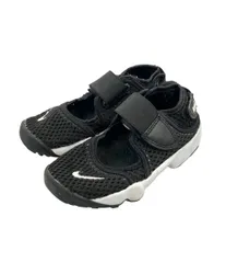 2025年最新】エアリフト キッズ 19の人気アイテム - メルカリ