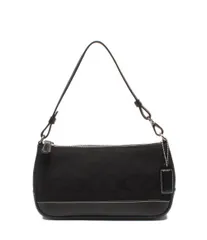 2025年最新】コーチ シグネチャー 6094の人気アイテム - メルカリ