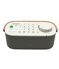 2026年最新】srs-lsr200の人気アイテム - メルカリ