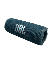 Item thumbnail for item dd105cac-a7a4-4af9-8997-a6290f404da6