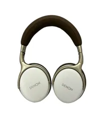 2026年最新】ah-d1200の人気アイテム - メルカリ