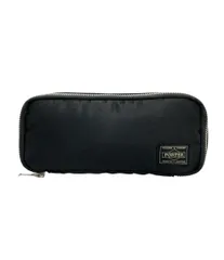 2025年最新】porter ペンケースの人気アイテム - メルカリ